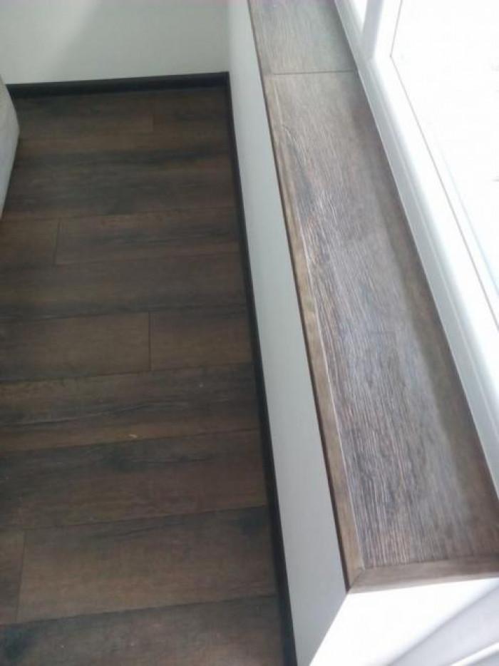 Снимка  от Желязко Павлов