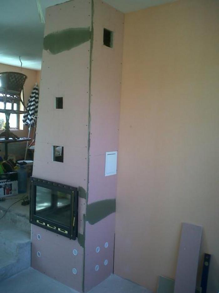 Снимка  от Стефан Петров