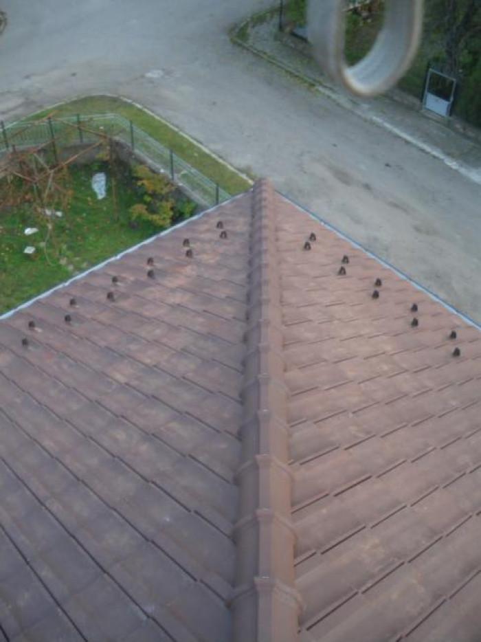 Снимка  от Владимир Младенов