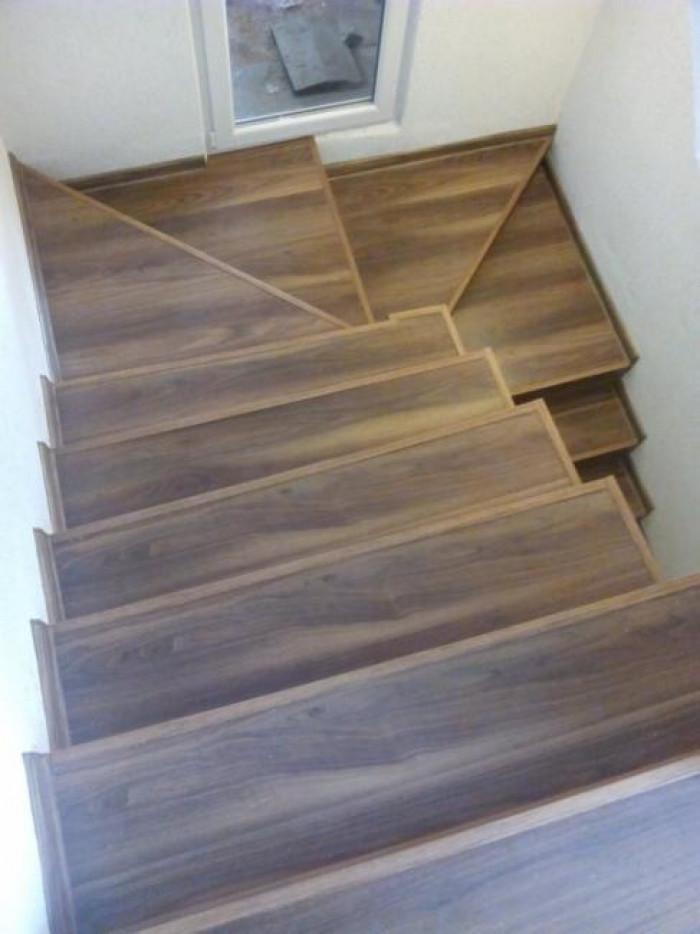 Снимка  от Желязко Павлов