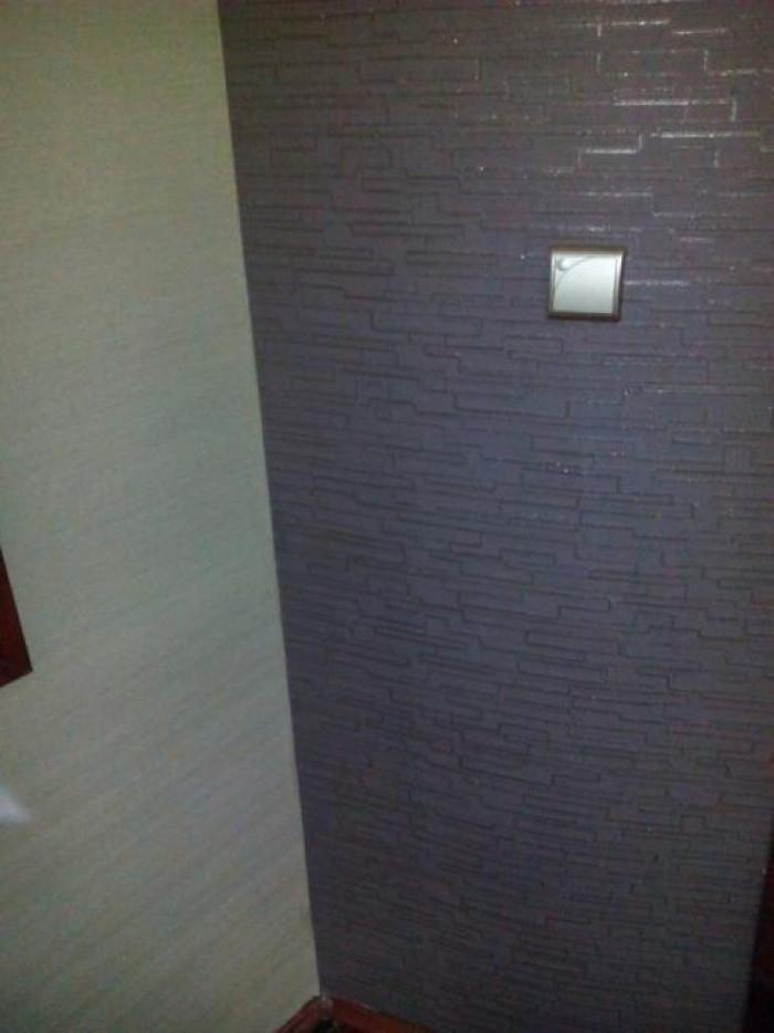 Снимка  от Желязко Павлов