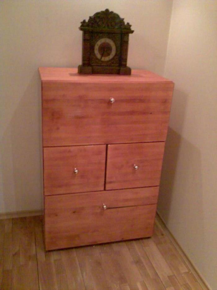 Снимка  от Красимир Игнатов