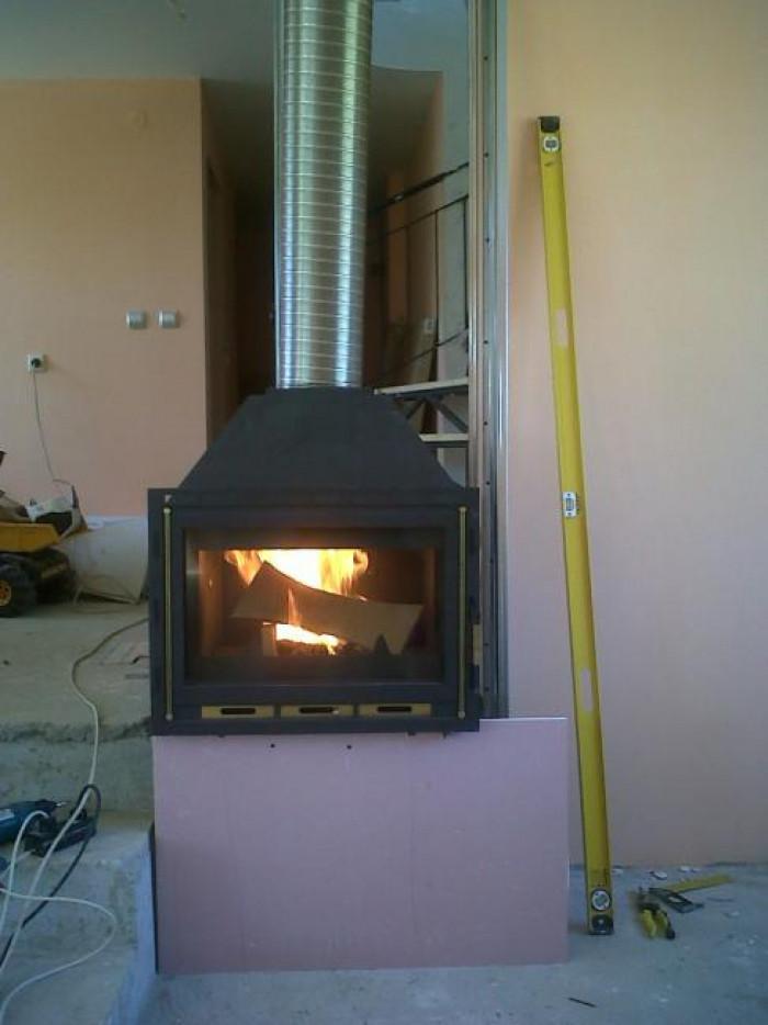 Снимка  от Стефан Петров