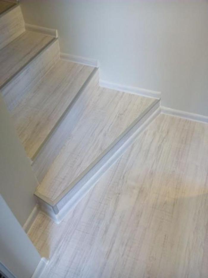 Снимка  от Желязко Павлов