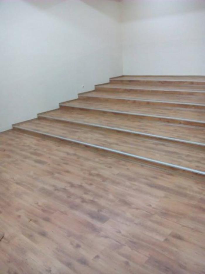 Снимка  от Желязко Павлов