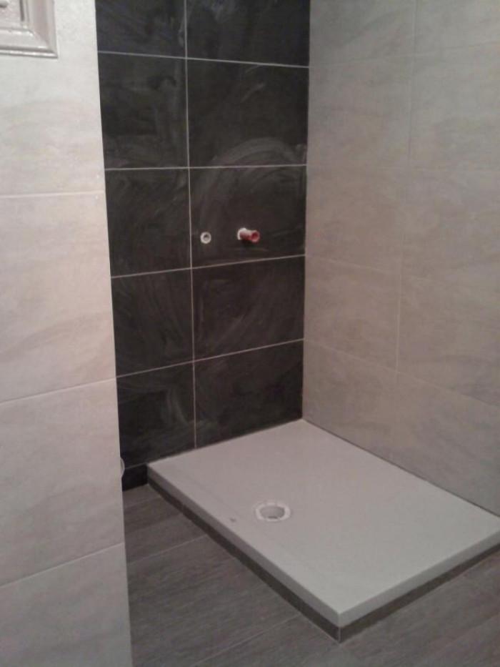 Снимка  от Васко Апостолов