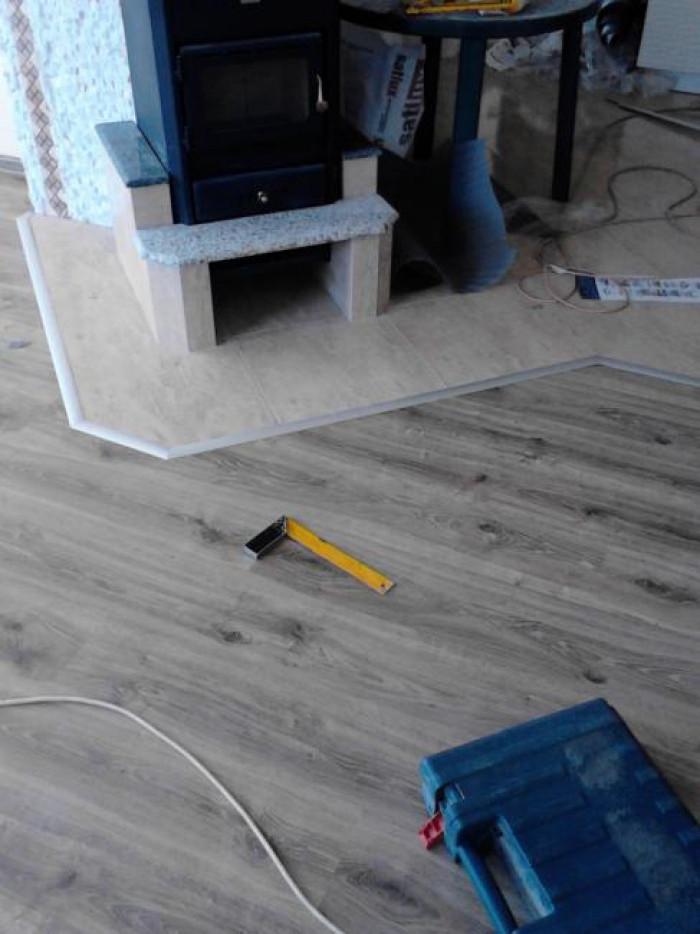 Снимка  от Желязко Павлов