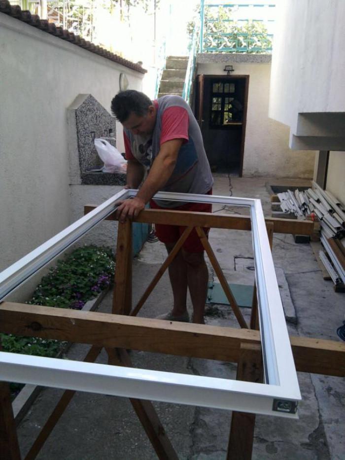 Снимка  от Васко Апостолов