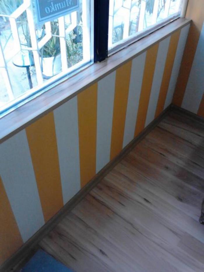 Снимка  от Желязко Павлов