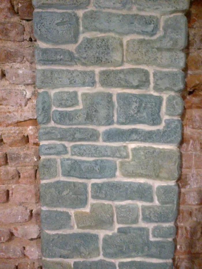 Снимка  от Наньо Нанев