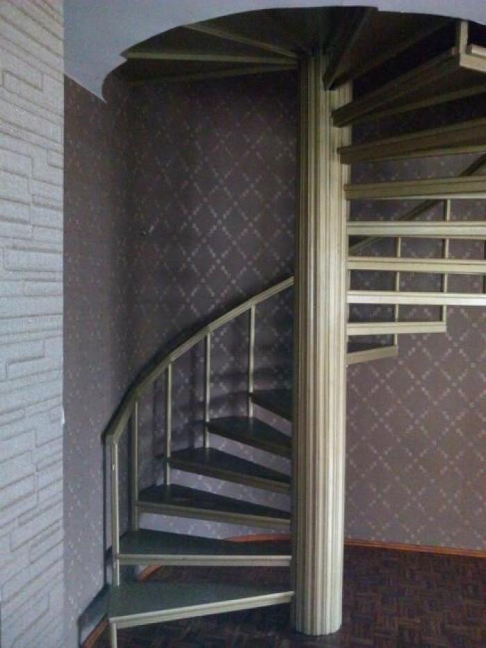 Снимка  от Желязко Павлов