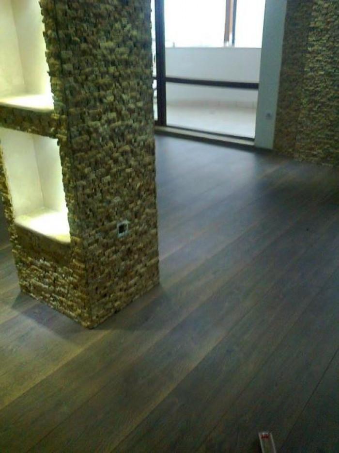 Снимка  от Желязко Павлов