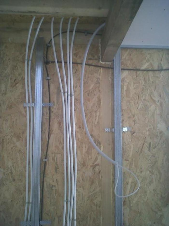 Снимка  от Стефан Петров