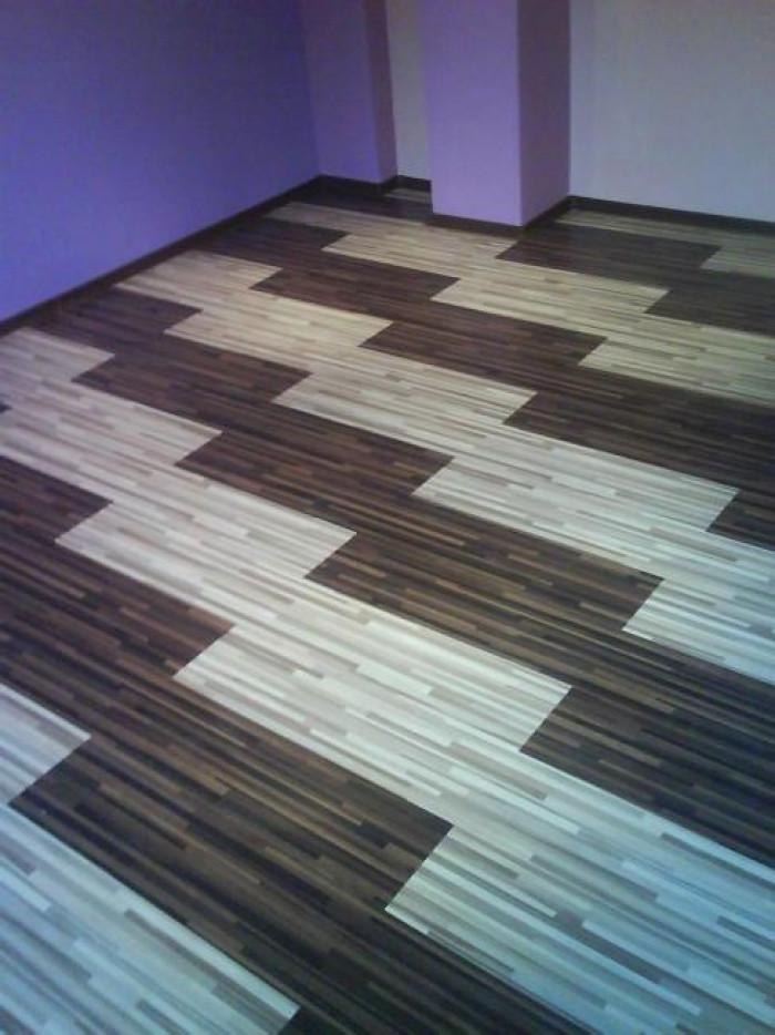 Снимка  от Желязко Павлов