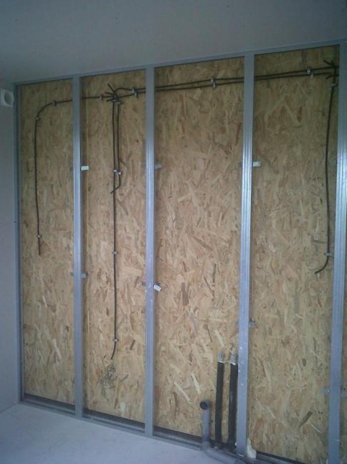 Снимка  от Стефан Петров