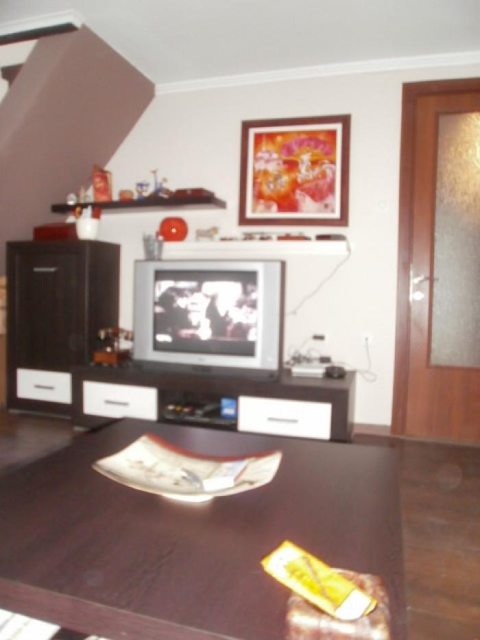 Снимка  от Чавдар Спасов