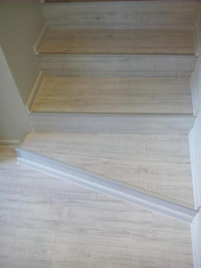 Снимка  от Желязко Павлов