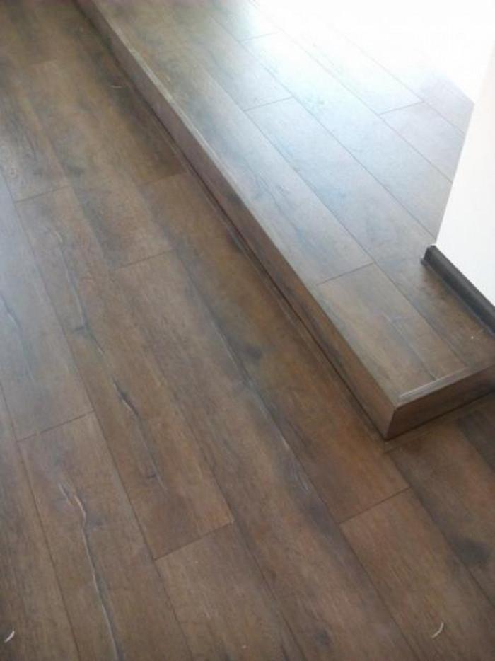 Снимка  от Желязко Павлов