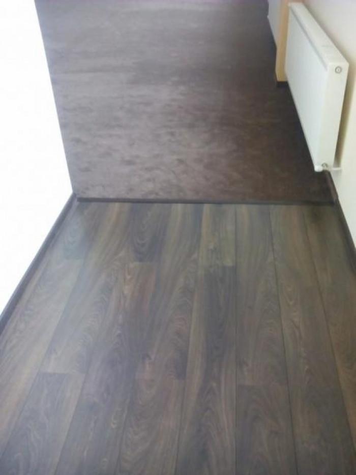 Снимка  от Желязко Павлов