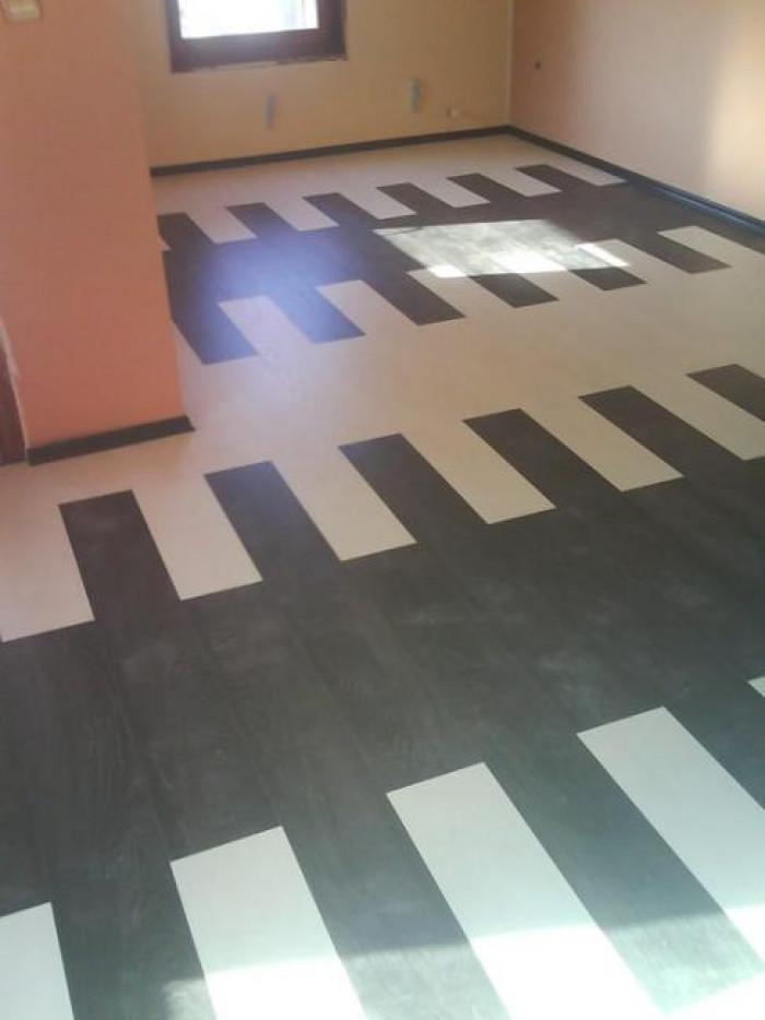 Снимка  от Желязко Павлов