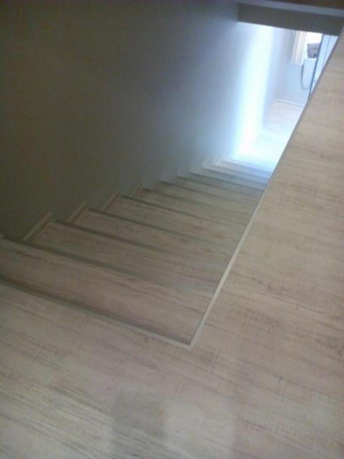 Снимка  от Желязко Павлов