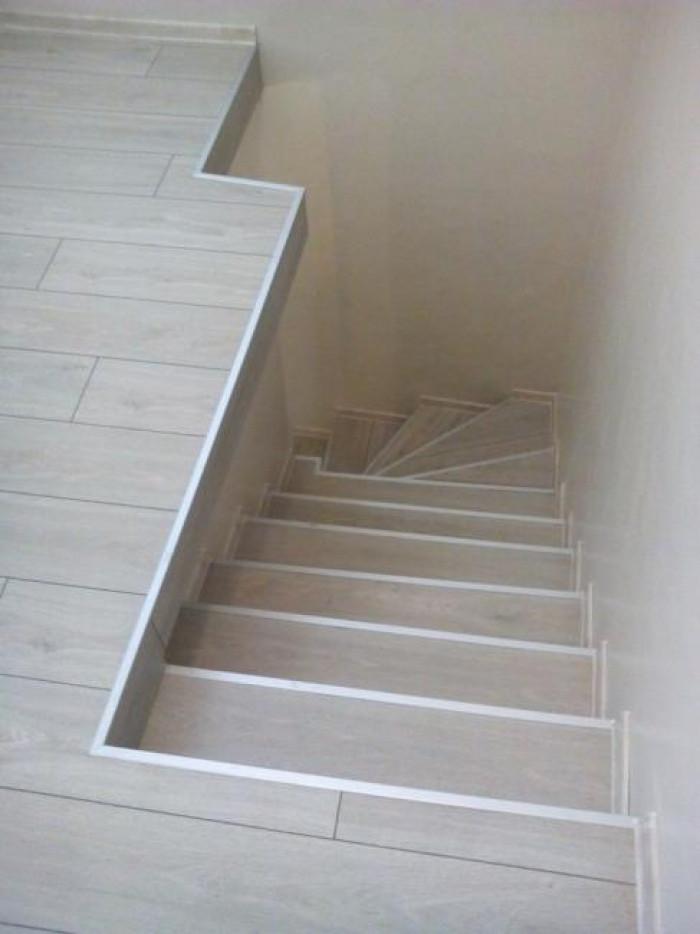 Снимка  от Желязко Павлов