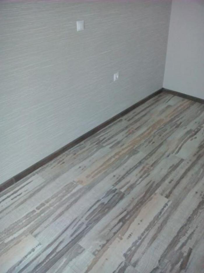 Снимка  от Желязко Павлов