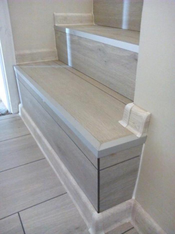 Снимка  от Желязко Павлов