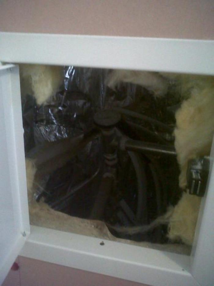 Снимка  от Стефан Петров