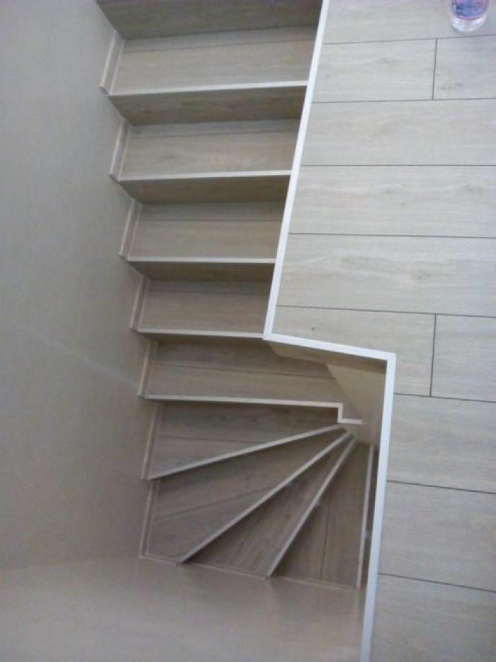 Снимка  от Желязко Павлов