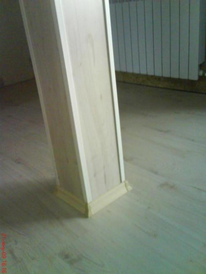 Снимка  от Желязко Павлов