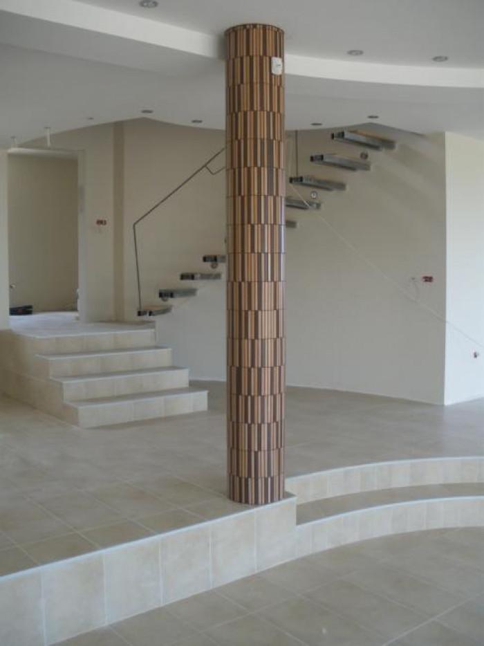 Снимка  от Владимир Младенов