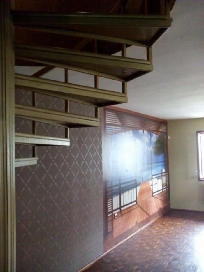 Снимка  от Желязко Павлов