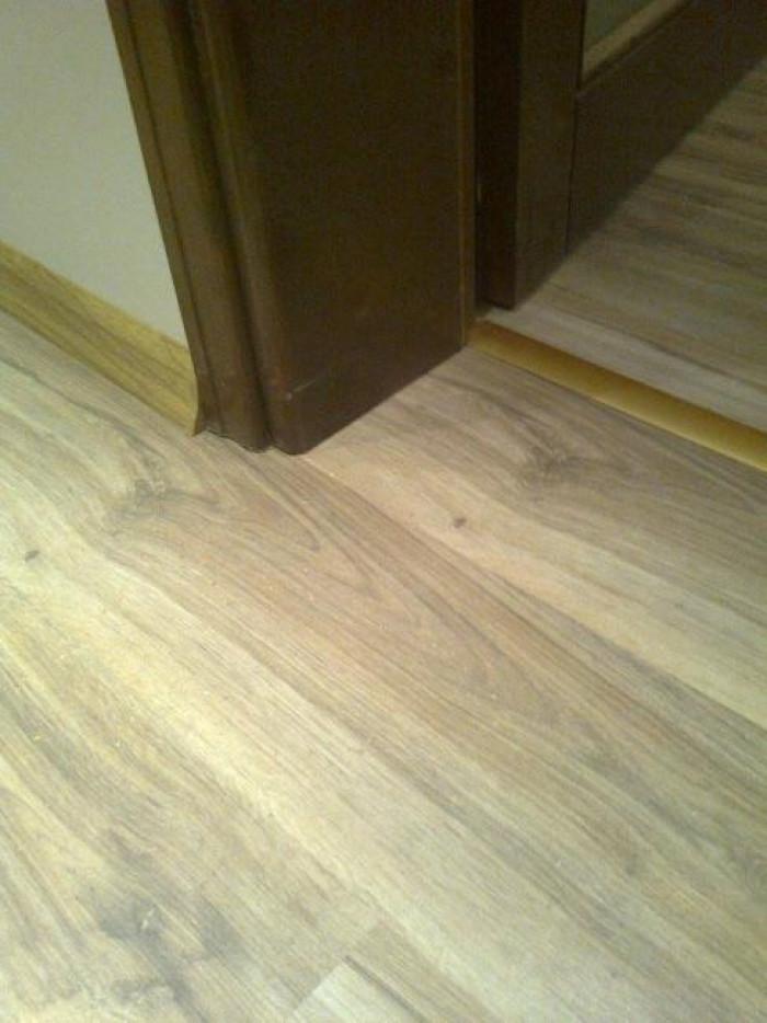 Снимка  от Желязко Павлов