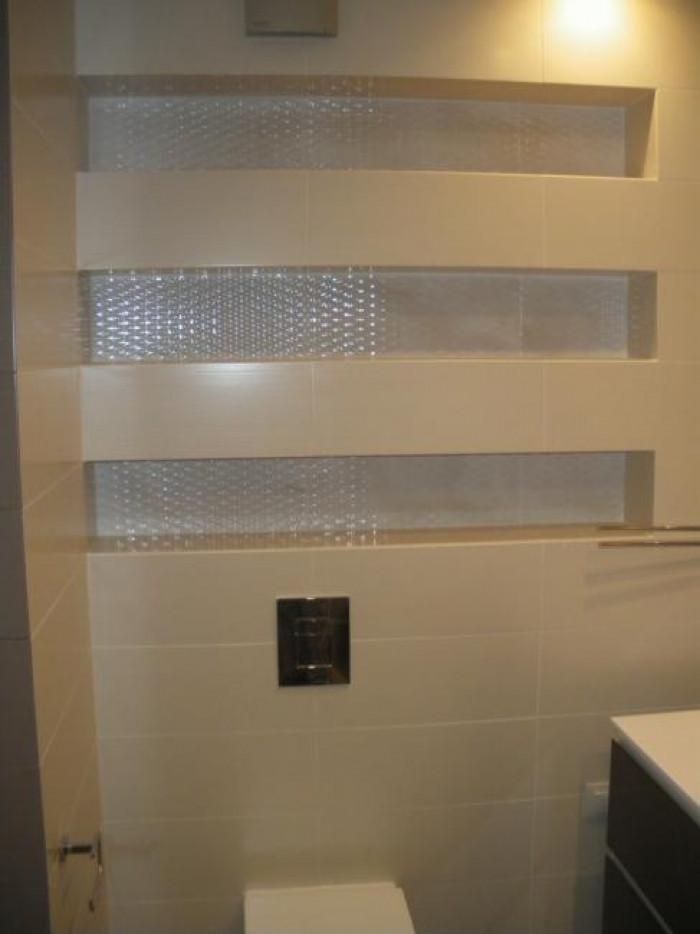 Снимка  от Владимир Младенов