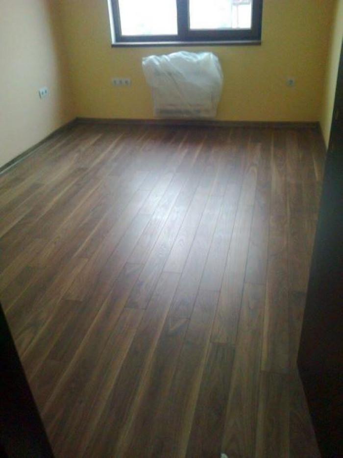 Снимка  от Желязко Павлов