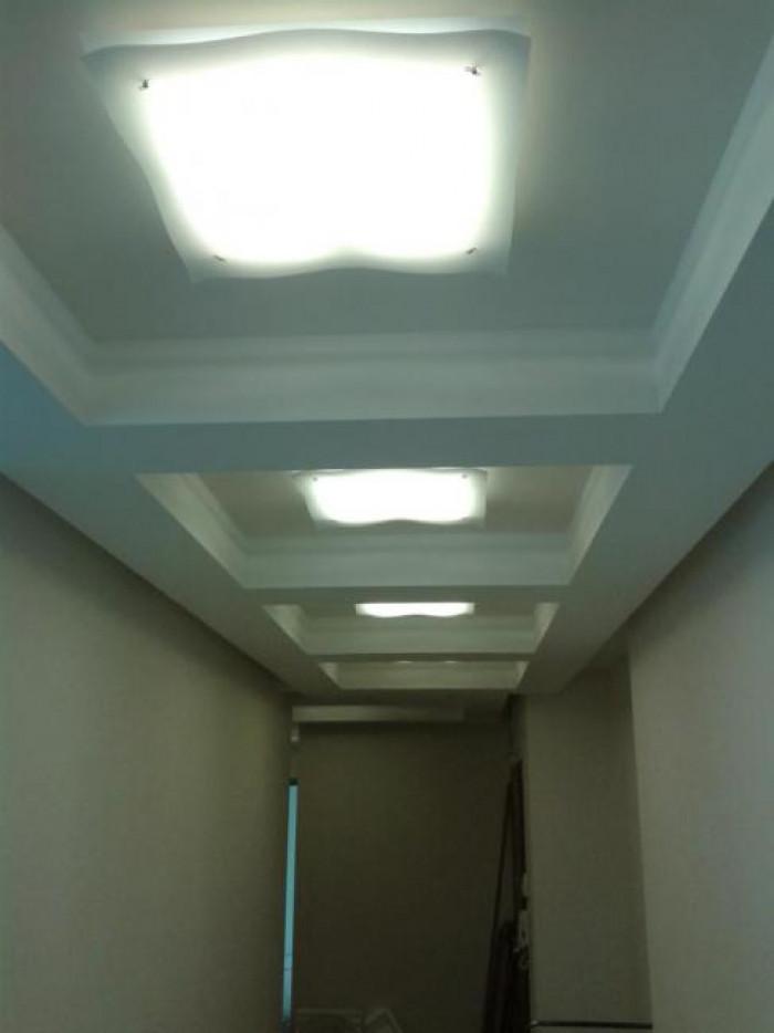 Снимка  от Димитър Димитров