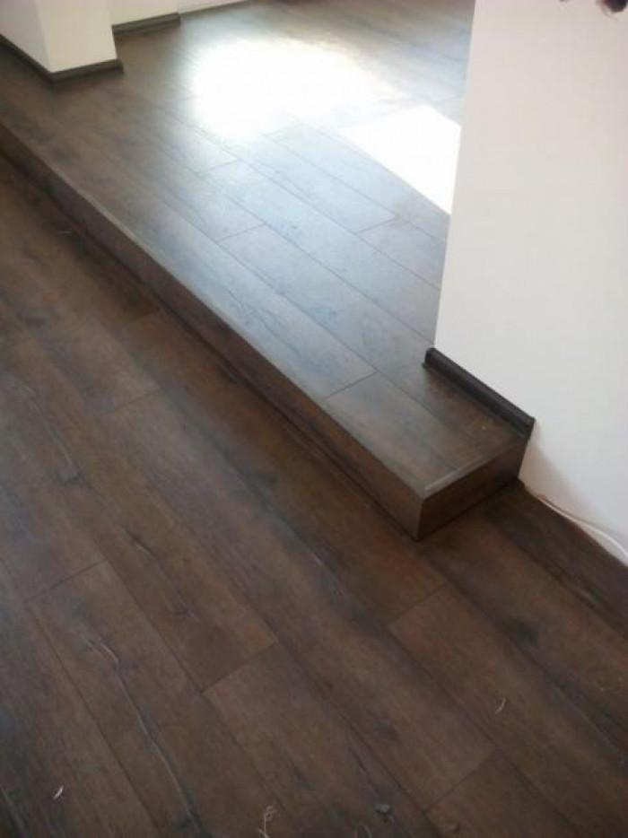 Снимка  от Желязко Павлов