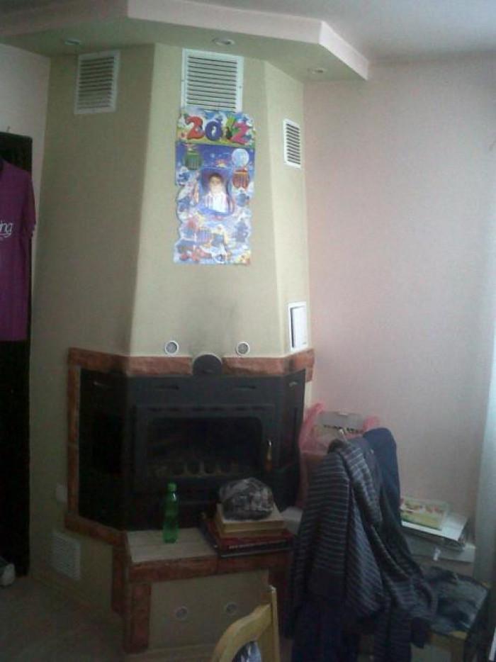 Снимка  от Стефан Петров