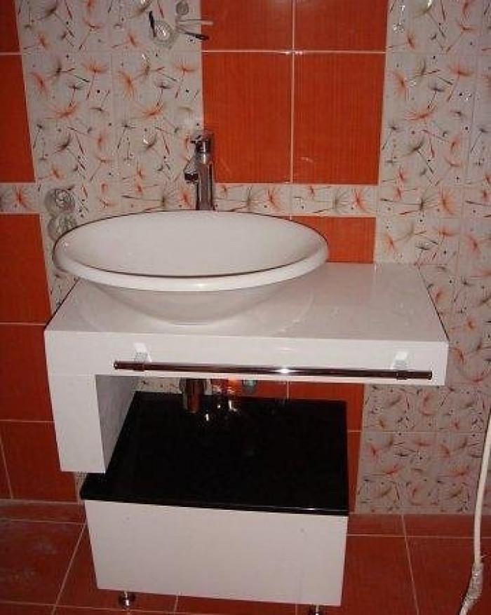 Снимка  от ангел ангелов