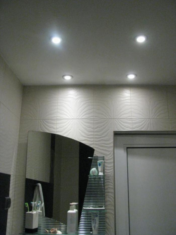 Снимка  от Мария Нечева