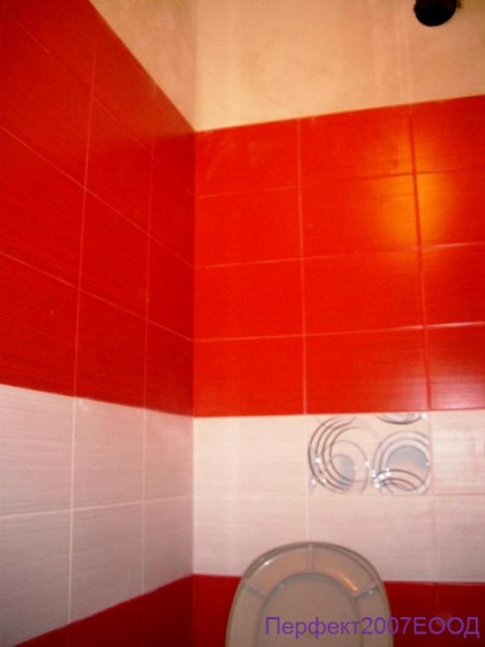 Снимка  от Здравко Асенов