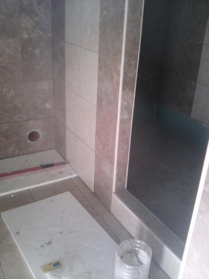 Строеж на втори етаж на къща