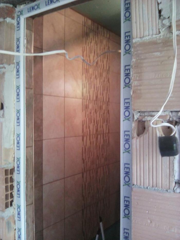 Строеж на втори етаж на къща