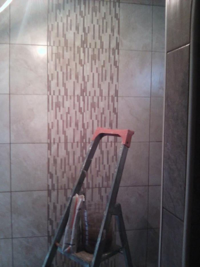 Строеж на втори етаж на къща