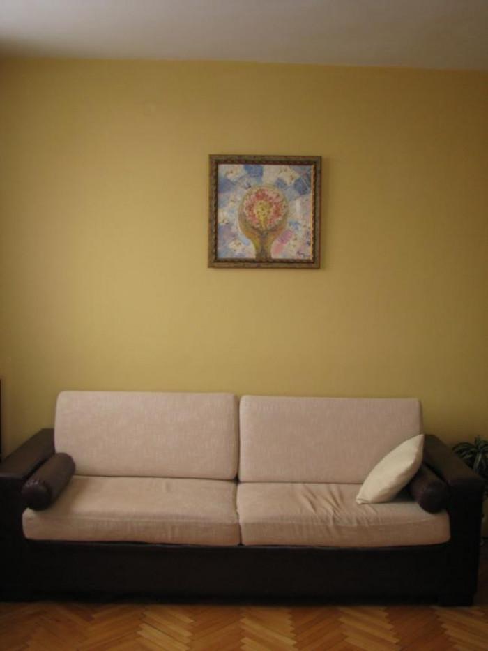 Снимка  от Мария Нечева