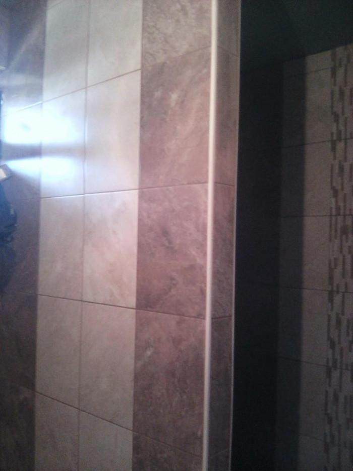 Строеж на втори етаж на къща