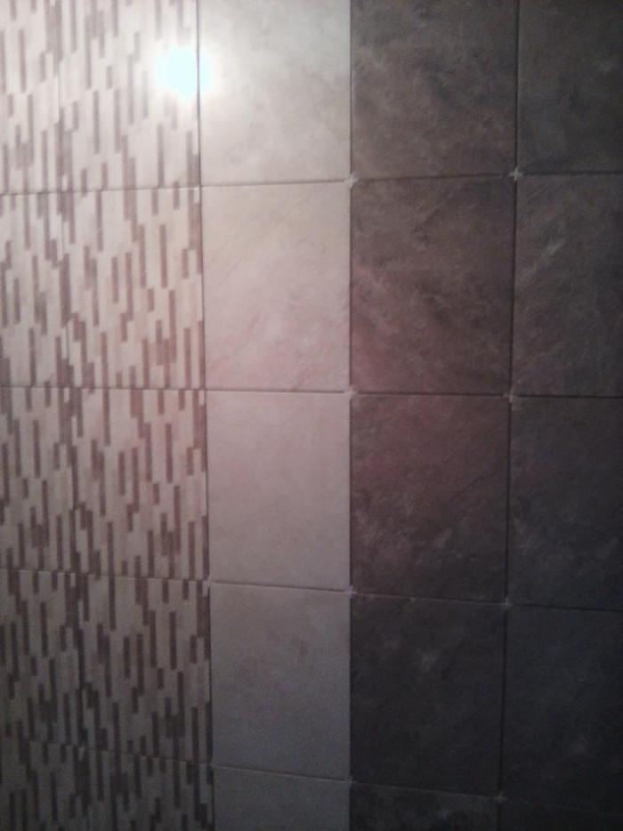 Строеж на втори етаж на къща