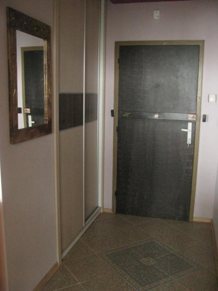 Снимка  от Мария Нечева