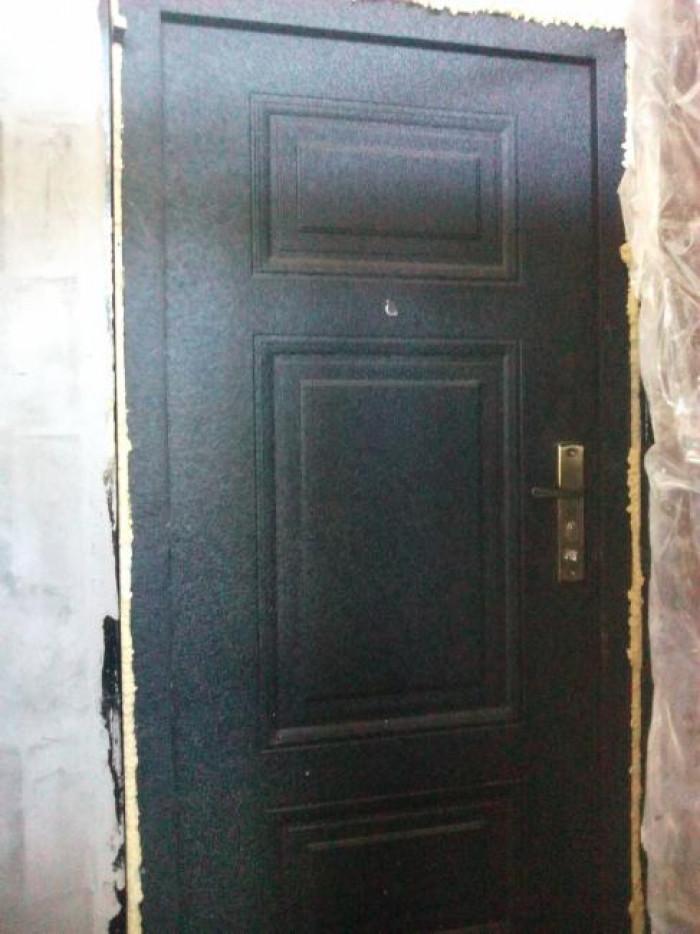 Снимка  от Петко Бонев